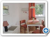 Esszimmer